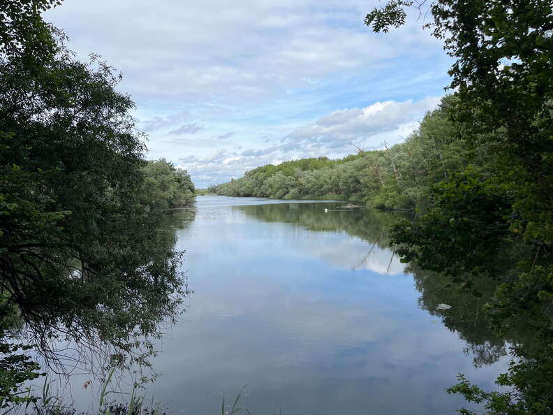 22-05-27 16-33-18 0915